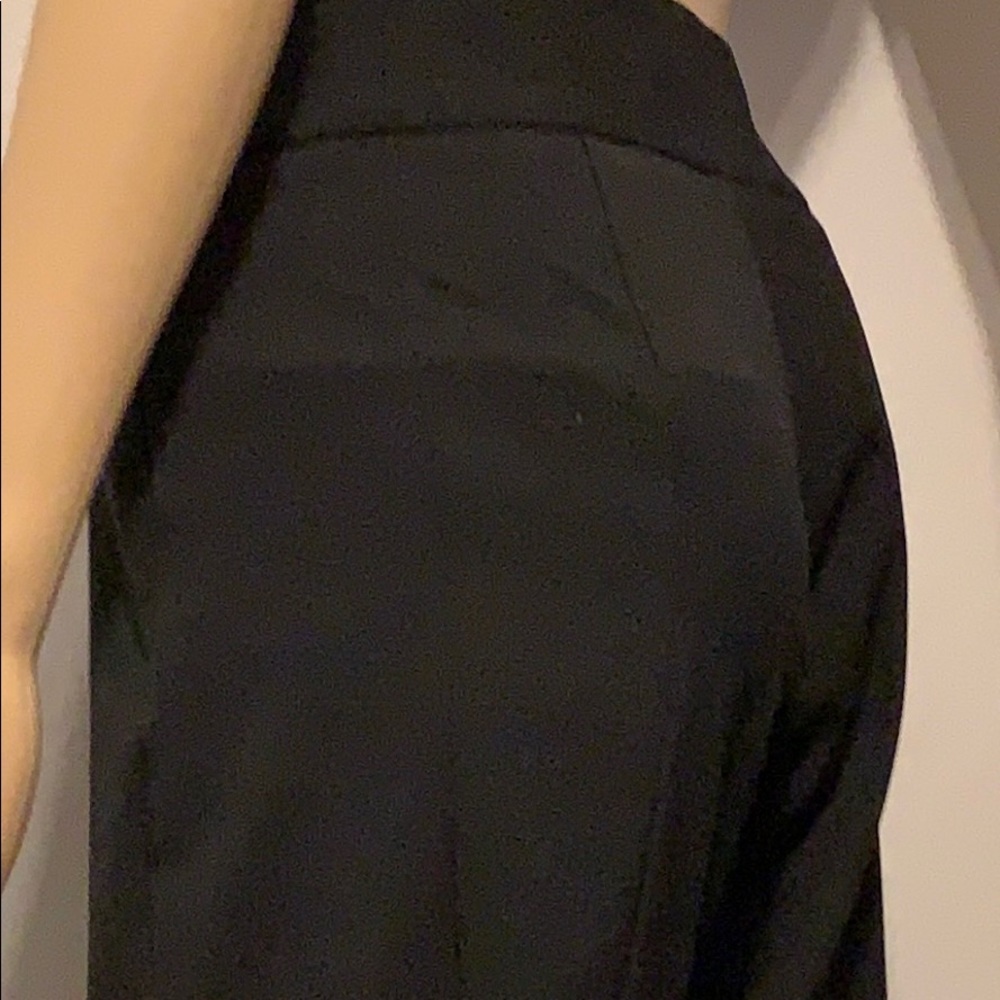 The Limited Skinny Dressy Pants 👖 - Picture 16 of 16